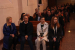 Korizmeni koncert Etno skupine ''Čuvarice'' u Prozoru