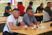 FOTO: ''Torcida Ripci'' pobjednik turnira na Orašcu