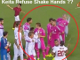 Legendarni Totti srušio Real