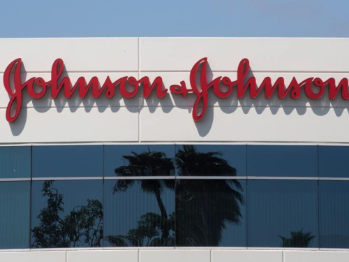 Odobreno jednodozno cjepivo komapnije Johnson & Johnson