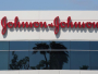 Odobreno jednodozno cjepivo komapnije Johnson & Johnson