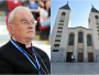 Nadbiskup Hoser: Međugorje je u rangu Lourdesa i Fatime