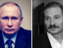 Britanija istražuje smrt Putinovog kritičara ubijenog u Londonu