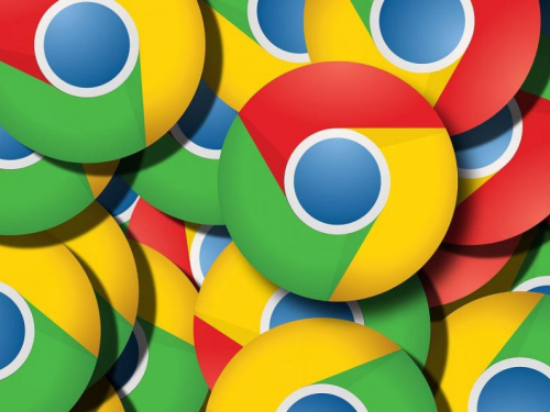 Chrome 71 blokirat će sve oglase na stranicama koje njima zavaravaju posjetitelje