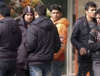 Njemačke vlasti ne znaju gdje se nalazi 30.000 odbijenih tražilaca azila