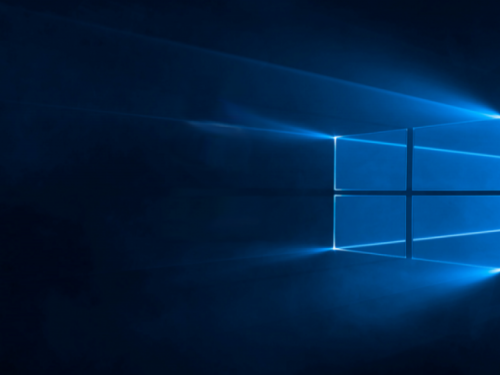 Windows 10 vam može slati podsjetnike