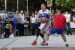 FOTO: ''General Vasilije Mitu'' iz Zagreba pobjednik 15. Streetball Rama