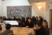 FOTO: Dekanski susret župa ramskog dekanata u župi Rama-Šćit