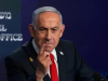 ''Odlazite odmah!'': Netanyahu upozorio stanovnike Gaze