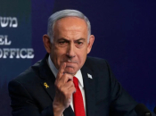 ''Odlazite odmah!'': Netanyahu upozorio stanovnike Gaze