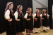 FOTO: Večer folklora u Prozoru: HKUD-ovi ''Rama'' i ''fra Petar Bakula'' oduševili publiku