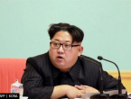 Sjeverna Koreja osudila državljanina SAD-a na 10 godina prisilnog rada zbog špijuniranja