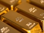 Objavljeni tajni podaci o trgovini zlatom u Londonu, radi se o milijardama