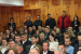FOTO: Na Šćitu predstavljena knjiga ''Oluje u nama'' autora Ivana Tadića