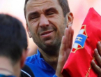 Darijo Srna je definitivno prelomio