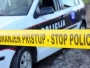 Motorist smrtno stradao između Mostara i Jablanice