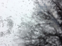 Smrzavanju došao kraj, stižu kiše i više temperature
