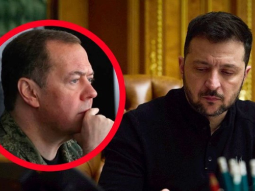 Zelenski ponudio Putinu zamjenu teritorija. Stigla prva reakcija iz Rusije