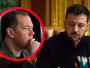 Zelenski ponudio Putinu zamjenu teritorija. Stigla prva reakcija iz Rusije