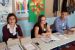 Do 15 sati u Rami na birališta izašlo 43,21 posto birača