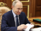 Putin poslao oštru poruku EU: "Ili provociraju ili su potpuno nesposobni"