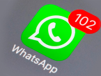 WhatsApp uveo mnoštvo zanimljivih noviteta