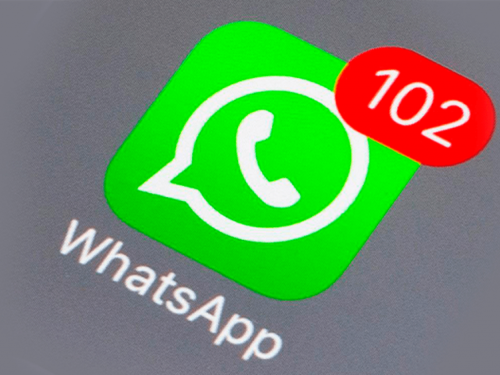 WhatsApp uveo mnoštvo zanimljivih noviteta