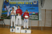 FOTO: Održan karate turnir "Rama open 2014."