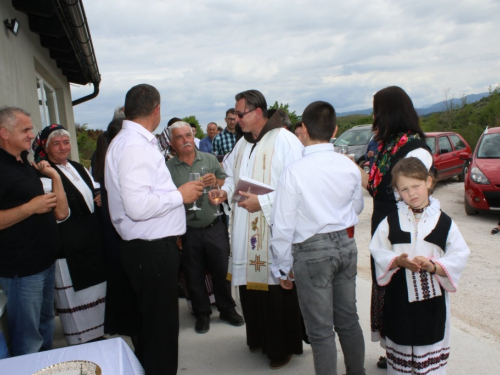 FOTO: Svečano otvoren restoran ''Zaum'' na Zahumu