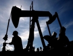 Cijene nafte jako porasle