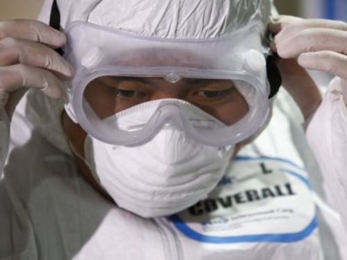 Od koronavirusa umrla prva osoba izvan Kine