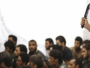 ISIL oteo 150 osoba