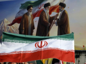 Iran postavio uvjet za nastavak pregovora