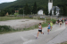 FOTO/VIDEO: Prvi 'Ramski polumaraton'
