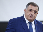 Dodik: Razlaz je jedina opcija, vrijeme je da svatko krene svojim putem