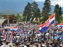 76. godišnjica od Bleiburške tragedije