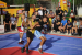 FOTO: Ekipa ''Makarska 3x3'' pobjednik 19. Streetball Rama 2021.