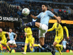 Manchester City zabio devet golova i osigurao plasman u finale