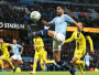 Manchester City zabio devet golova i osigurao plasman u finale