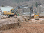 Jablanica: Otpočela izgradnja prateće infrastrukture u Poslovnoj zoni Unis