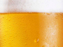 Povećan uvoz alkohola u BiH