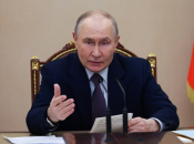 Rusi nakon sastanka s Amerikancima: Počinju bolje shvaćati važnost naše nafte