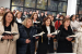 FOTO: Polnoćka u Rumbocima