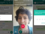 Whatsapp omogućio video pozive