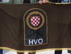 Goranu Pavkoviću, pripadniku HVO-a, godinu dana zatvora