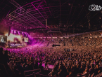 Najveći katolički koncert u regiji: "Progledaj srcem" 2025. u Zagrebu