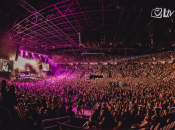 Najveći katolički koncert u regiji: "Progledaj srcem" 2025. u Zagrebu