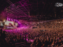 Najveći katolički koncert u regiji: "Progledaj srcem" 2025. u Zagrebu