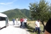 FOTO: Ramci na druženju u Borovici kod vlč. Butuma
