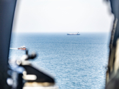 Iran odgovorio Trumpu: Hormuz ostaje pod našom kontrolom